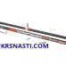 Удилище сюрфовое Trabucco Krypteria SX Pro Surf